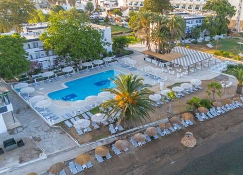 turkiye/mugla/bodrum/ladonia-hotel-luna-beach_299f5c0e.jpg