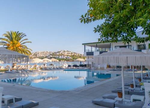 turkiye/mugla/bodrum/ladonia-hotel-luna-beach_2d2ec761.jpg