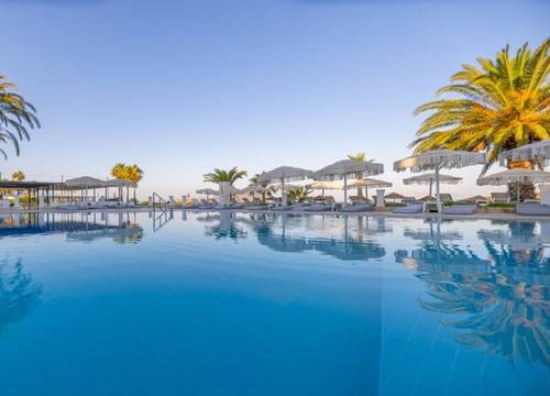 turkiye/mugla/bodrum/ladonia-hotel-luna-beach_2d4a9af2.jpg