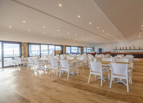 turkiye/mugla/bodrum/ladonia-hotel-luna-beach_39bc35bd.jpg