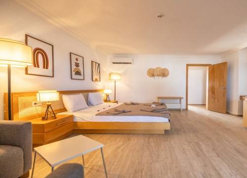 turkiye/mugla/bodrum/ladonia-hotel-luna-beach_3c6f4585.jpg