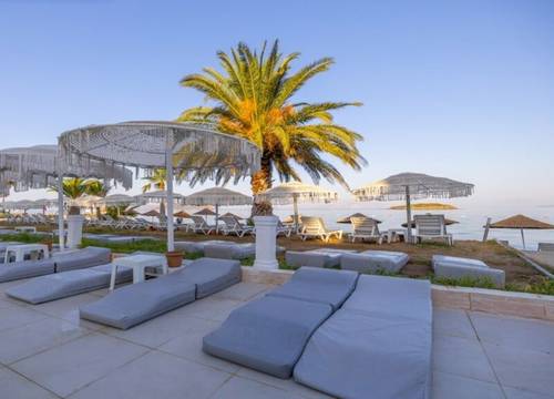 turkiye/mugla/bodrum/ladonia-hotel-luna-beach_3d8f39f0.jpg