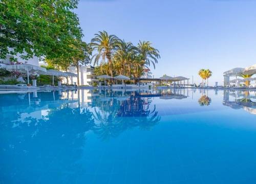 turkiye/mugla/bodrum/ladonia-hotel-luna-beach_4df1b512.jpg