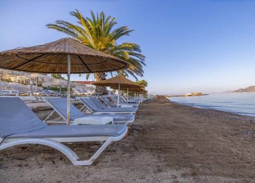 turkiye/mugla/bodrum/ladonia-hotel-luna-beach_4ef51d5f.jpg
