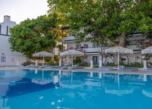 turkiye/mugla/bodrum/ladonia-hotel-luna-beach_56a6ffeb.jpg