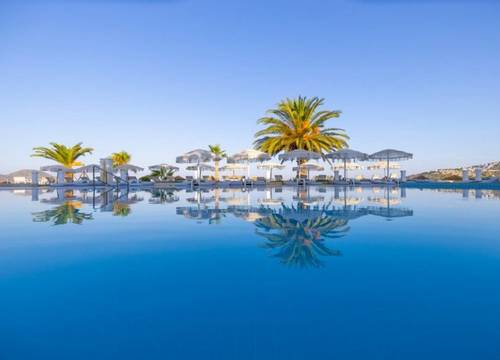 turkiye/mugla/bodrum/ladonia-hotel-luna-beach_5d2e9d49.jpg
