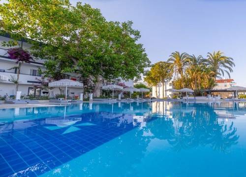 turkiye/mugla/bodrum/ladonia-hotel-luna-beach_6503ac44.jpg