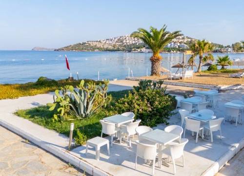 turkiye/mugla/bodrum/ladonia-hotel-luna-beach_65703e7e.jpg