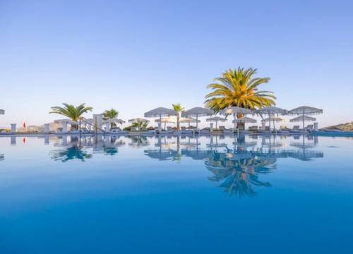 turkiye/mugla/bodrum/ladonia-hotel-luna-beach_696785f8.jpg