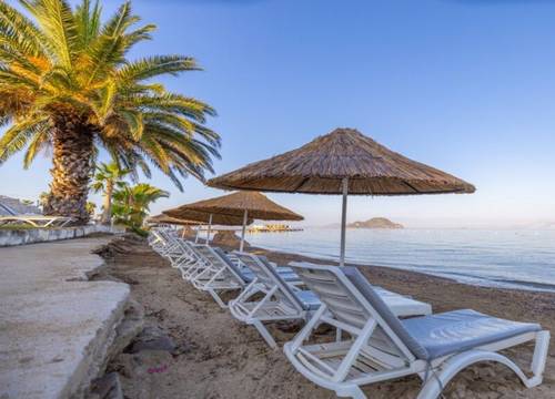 turkiye/mugla/bodrum/ladonia-hotel-luna-beach_69bbbbad.jpg