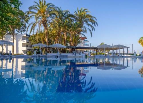 turkiye/mugla/bodrum/ladonia-hotel-luna-beach_72f28724.jpg