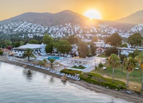 turkiye/mugla/bodrum/ladonia-hotel-luna-beach_7512ed02.jpg
