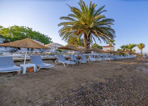 turkiye/mugla/bodrum/ladonia-hotel-luna-beach_7de7575d.jpg
