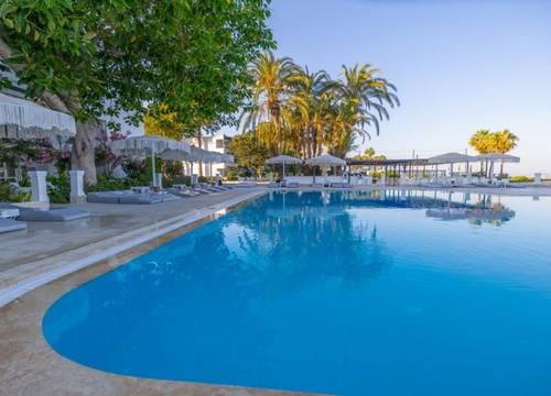 turkiye/mugla/bodrum/ladonia-hotel-luna-beach_81749d4c.jpg