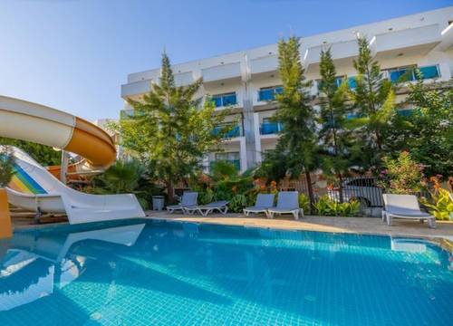 turkiye/mugla/bodrum/ladonia-hotel-luna-beach_94cbc516.jpg