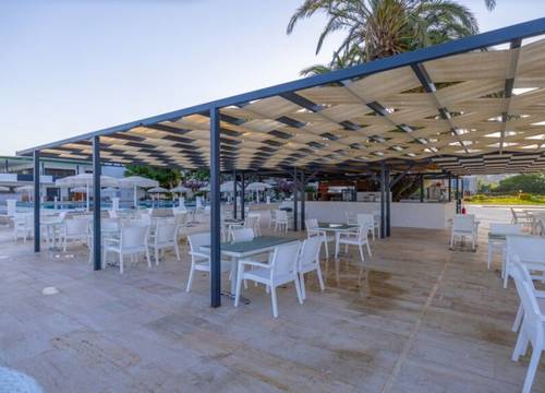 turkiye/mugla/bodrum/ladonia-hotel-luna-beach_a0850057.jpg