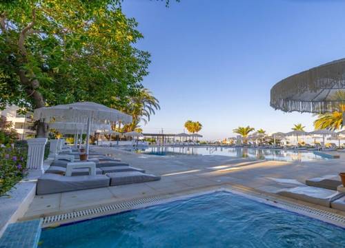 turkiye/mugla/bodrum/ladonia-hotel-luna-beach_a18f30cf.jpg