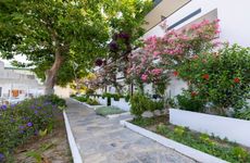 turkiye/mugla/bodrum/ladonia-hotel-luna-beach_a48a4784.jpg