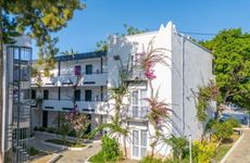 turkiye/mugla/bodrum/ladonia-hotel-luna-beach_ad2fe83a.jpg