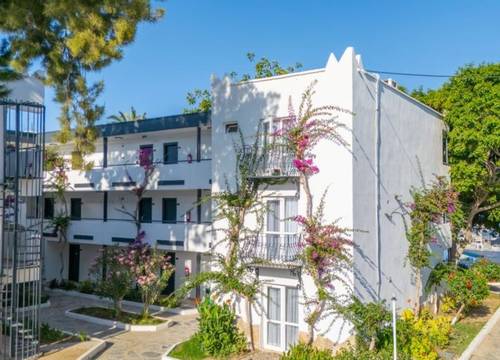 turkiye/mugla/bodrum/ladonia-hotel-luna-beach_ad2fe83a.jpg