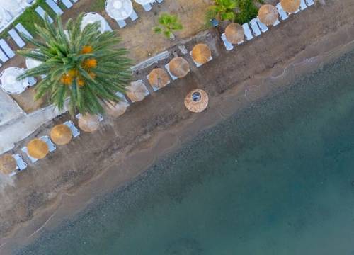 turkiye/mugla/bodrum/ladonia-hotel-luna-beach_b2e42581.jpg