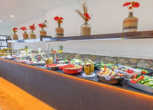 turkiye/mugla/bodrum/ladonia-hotel-luna-beach_b3c972ea.jpg