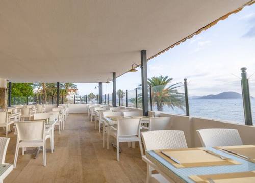turkiye/mugla/bodrum/ladonia-hotel-luna-beach_b71d19f0.jpg