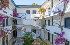 turkiye/mugla/bodrum/ladonia-hotel-luna-beach_cdd86e97.jpg