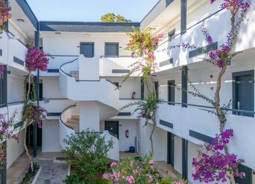 turkiye/mugla/bodrum/ladonia-hotel-luna-beach_cdd86e97.jpg