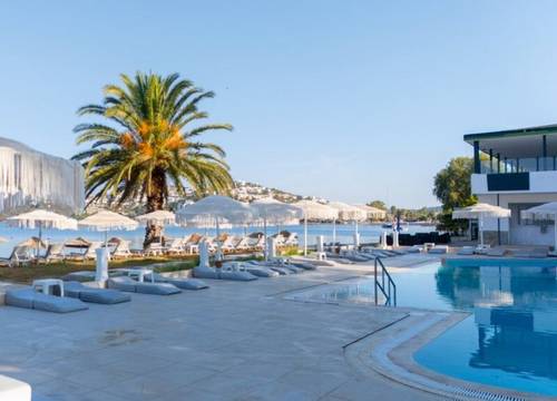 turkiye/mugla/bodrum/ladonia-hotel-luna-beach_d15cbc73.jpg