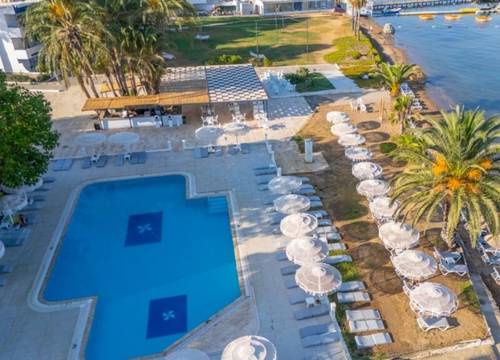 turkiye/mugla/bodrum/ladonia-hotel-luna-beach_d2348a0b.jpg
