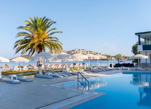 turkiye/mugla/bodrum/ladonia-hotel-luna-beach_d650389d.jpg