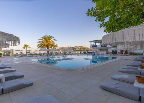 turkiye/mugla/bodrum/ladonia-hotel-luna-beach_deeb1d08.jpg