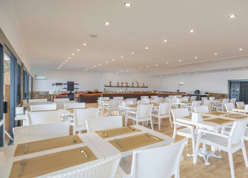 turkiye/mugla/bodrum/ladonia-hotel-luna-beach_e0d65326.jpg
