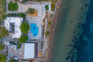 turkiye/mugla/bodrum/ladonia-hotel-luna-beach_e1f3b775.jpg