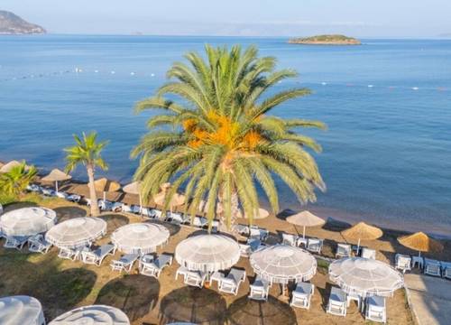 turkiye/mugla/bodrum/ladonia-hotel-luna-beach_ede09b26.jpg