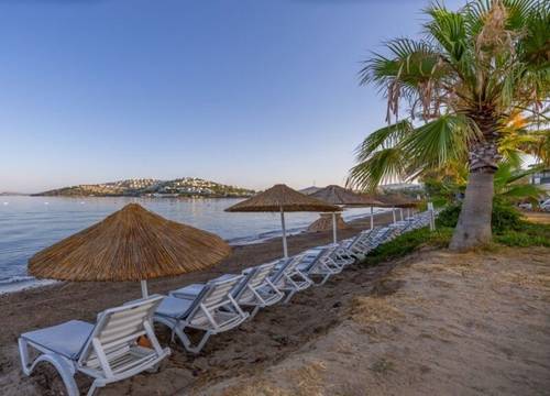 turkiye/mugla/bodrum/ladonia-hotel-luna-beach_f27d5b37.jpg