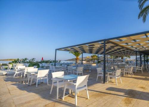 turkiye/mugla/bodrum/ladonia-hotel-luna-beach_f390bc45.jpg