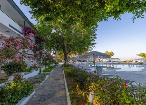turkiye/mugla/bodrum/ladonia-hotel-luna-beach_fa1c28d2.jpg