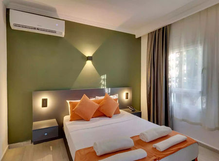turkiye/mugla/bodrum/ladonia-hotels-leo-beach-resort_209dda8a.jpg