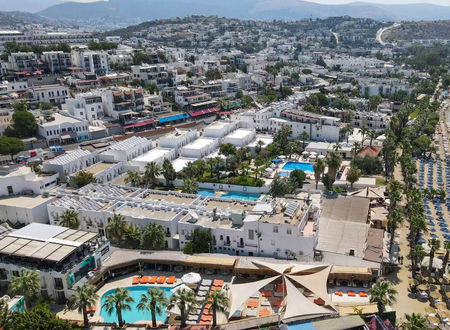 turkiye/mugla/bodrum/ladonia-hotels-leo-beach-resort_44e91f26.jpg