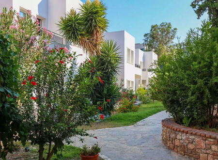 turkiye/mugla/bodrum/ladonia-hotels-leo-beach-resort_68636701.jpg