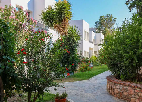 turkiye/mugla/bodrum/ladonia-hotels-leo-beach-resort_68636701.jpg