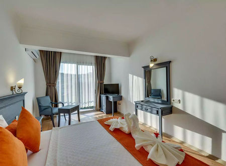 turkiye/mugla/bodrum/ladonia-hotels-leo-beach-resort_6e945665.jpg