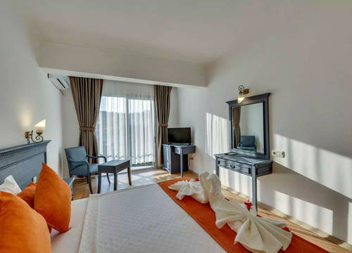 turkiye/mugla/bodrum/ladonia-hotels-leo-beach-resort_6e945665.jpg