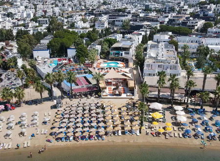 turkiye/mugla/bodrum/ladonia-hotels-leo-beach-resort_7501a2b2.jpg