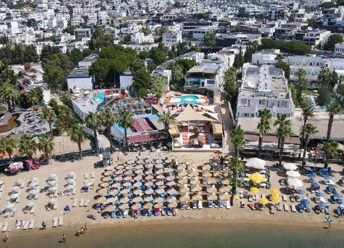 turkiye/mugla/bodrum/ladonia-hotels-leo-beach-resort_7501a2b2.jpg