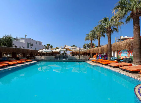 turkiye/mugla/bodrum/ladonia-hotels-leo-beach-resort_80f49ae2.jpg