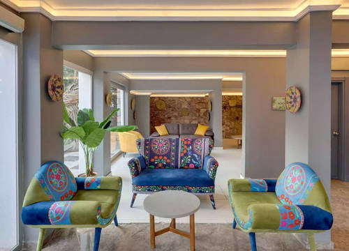turkiye/mugla/bodrum/ladonia-hotels-leo-beach-resort_83bc2421.jpg