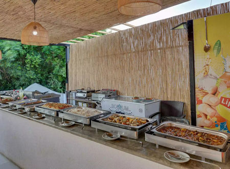 turkiye/mugla/bodrum/ladonia-hotels-leo-beach-resort_8a95287e.jpg